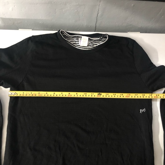 PRPS Double Long Sleeve T-shirt - Picture 7 of 7